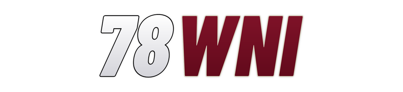 78wni